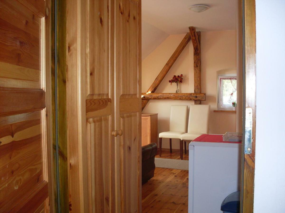 Apartamenty Wakacyjne Nad Jeziorem Juksty Mragowo Ngoại thất bức ảnh